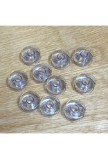 Diversen Bobbin - Standard - 10 pieces