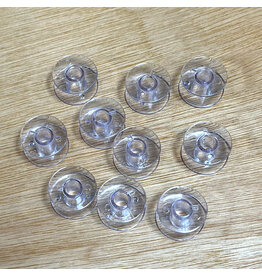 Diversen Bobbin - Standard - 10 pieces