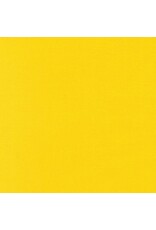 Robert Kaufman Robert Kaufman - Kona Solids - 1077 - Citrus