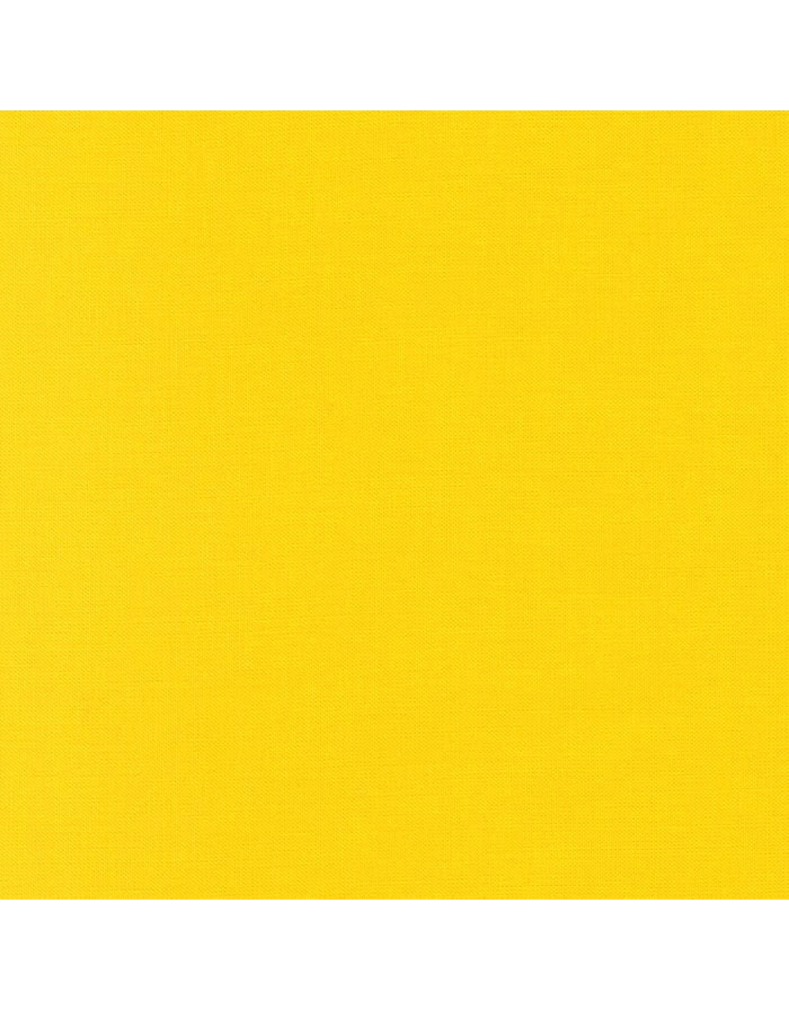 Robert Kaufman Robert Kaufman - Kona Solids - 1077 - Citrus