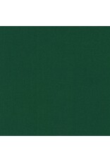 Robert Kaufman Robert Kaufman - Kona Solids - 1145 - Forest