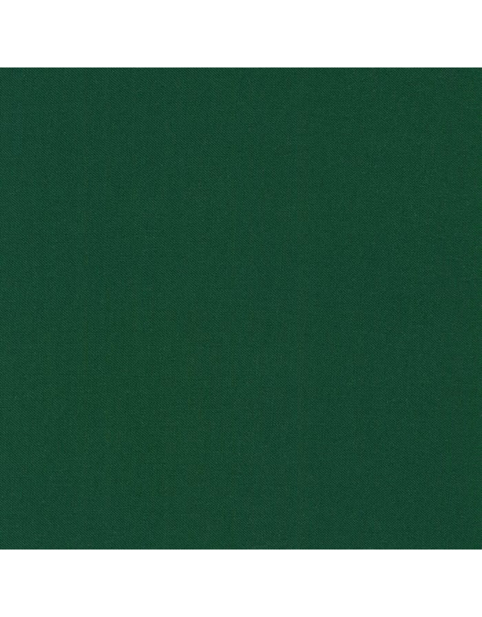Robert Kaufman Robert Kaufman - Kona Solids - 1145 - Forest