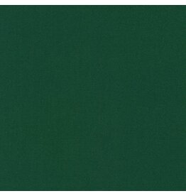 Robert Kaufman Kona Solids - 1145 - Forest