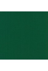 Robert Kaufman Robert Kaufman - Kona Solids - 1185 - Kelly