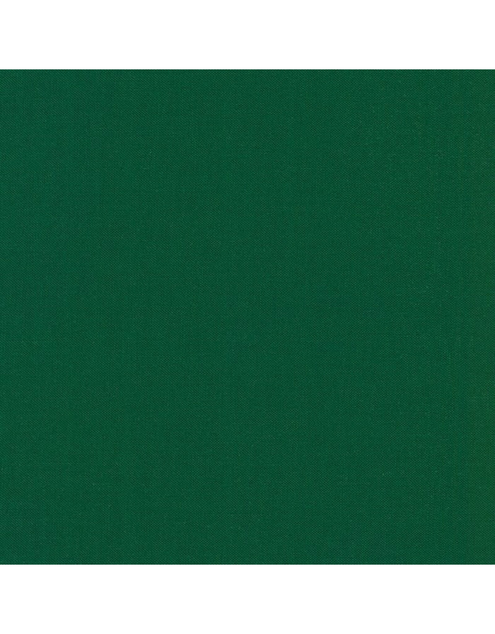 Robert Kaufman Robert Kaufman - Kona Solids - 1185 - Kelly