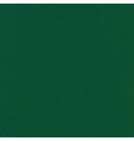 Robert Kaufman Kona Solids - 1185 - Kelly