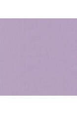 Robert Kaufman Robert Kaufman - Kona Solids - 1191 - Lilac