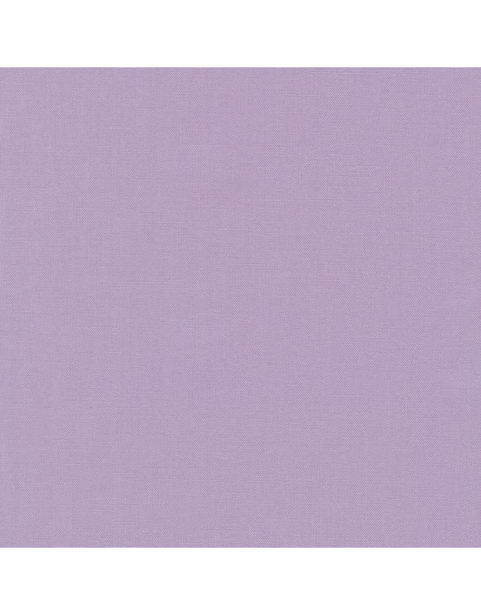 Robert Kaufman Robert Kaufman - Kona Solids - 1191 - Lilac