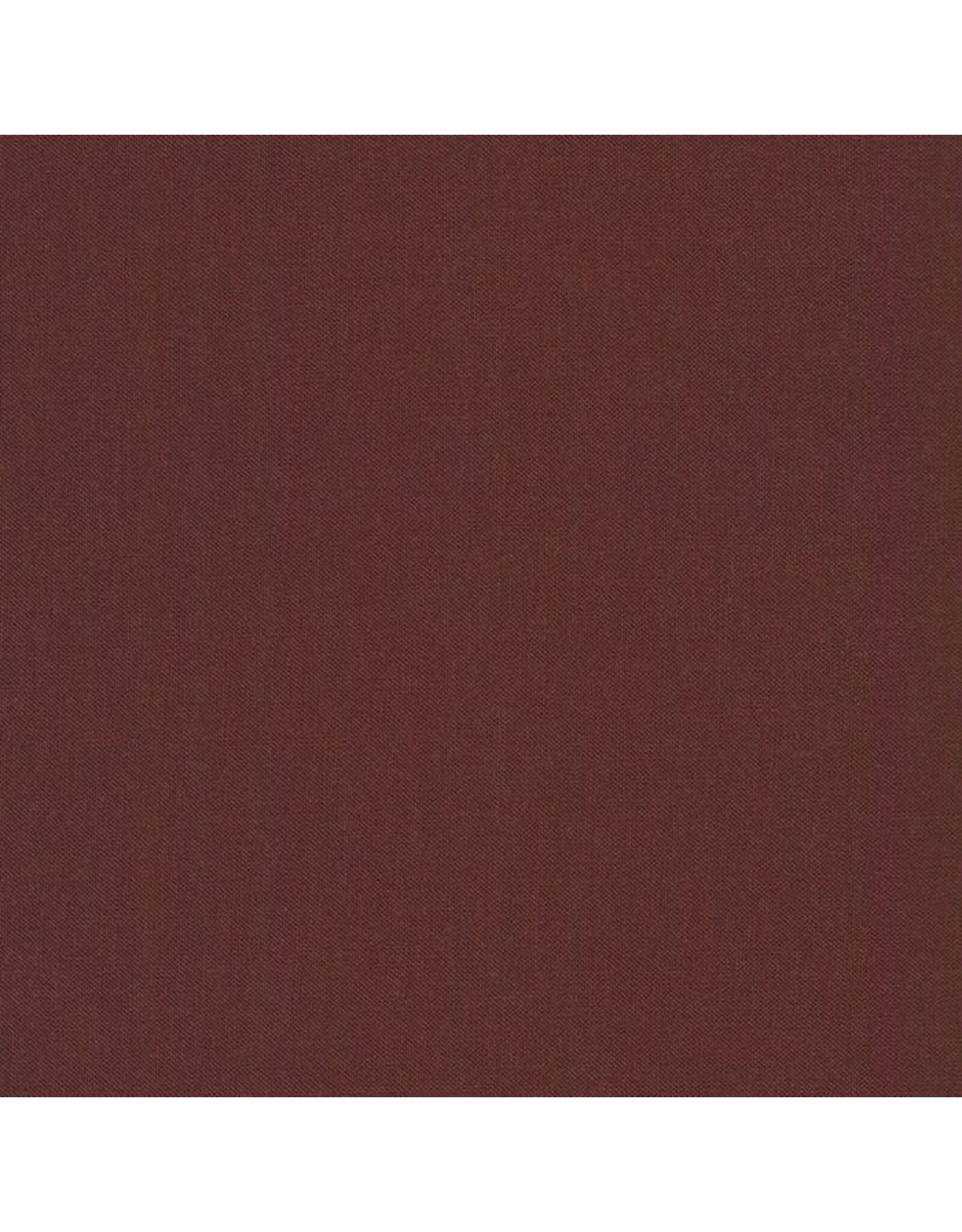 Robert Kaufman Robert Kaufman - Kona Solids - 1215 - Mahogany