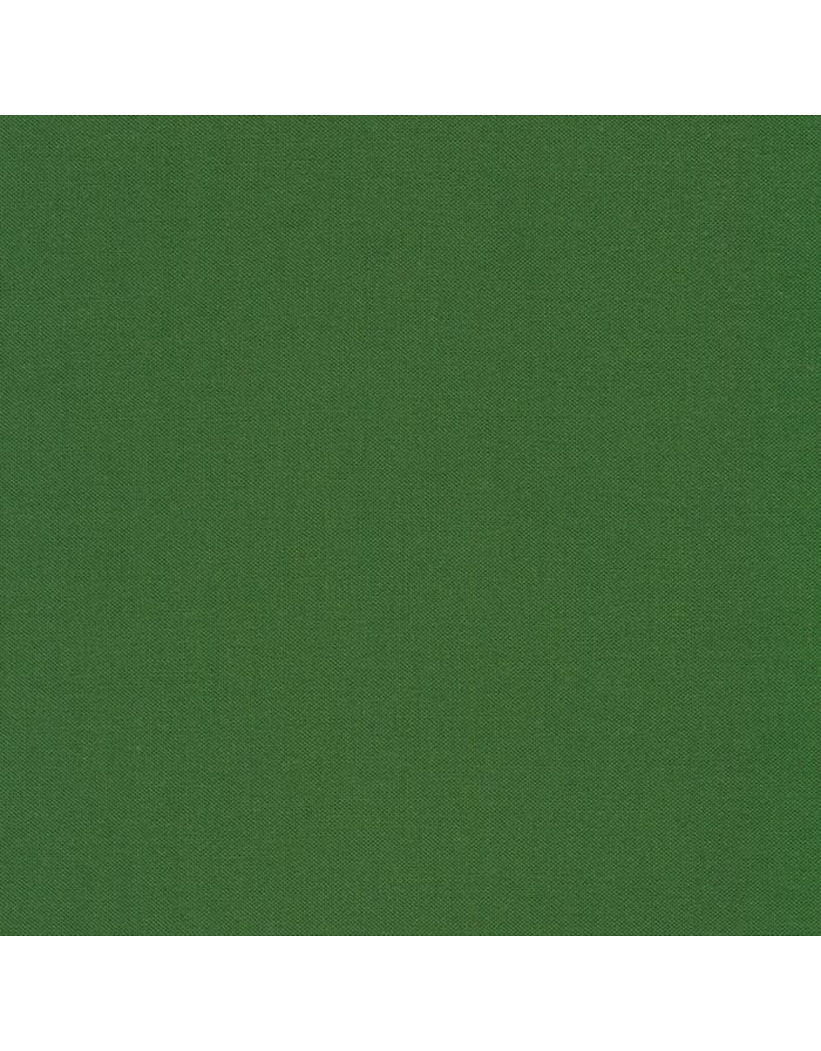 Robert Kaufman Robert Kaufman - Kona Solids - 136 - Basil