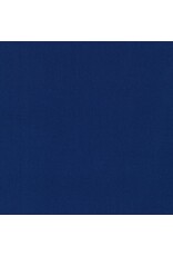 Robert Kaufman Robert Kaufman - Kona Solids - 140 - Nightfall