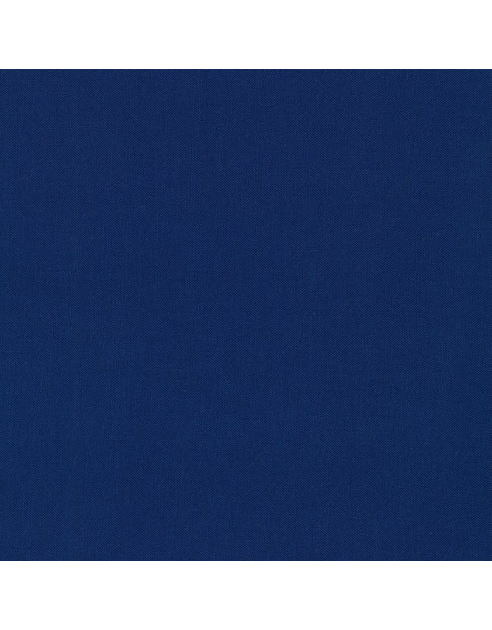 Robert Kaufman Robert Kaufman - Kona Solids - 140 - Nightfall