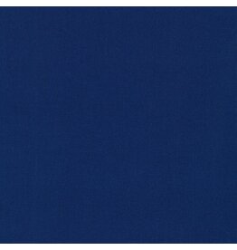 Robert Kaufman Kona Solids - 140 - Nightfall