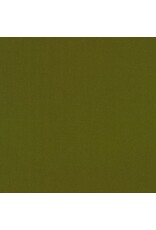 Robert Kaufman Robert Kaufman - Kona Solids - 1451 - Avocado