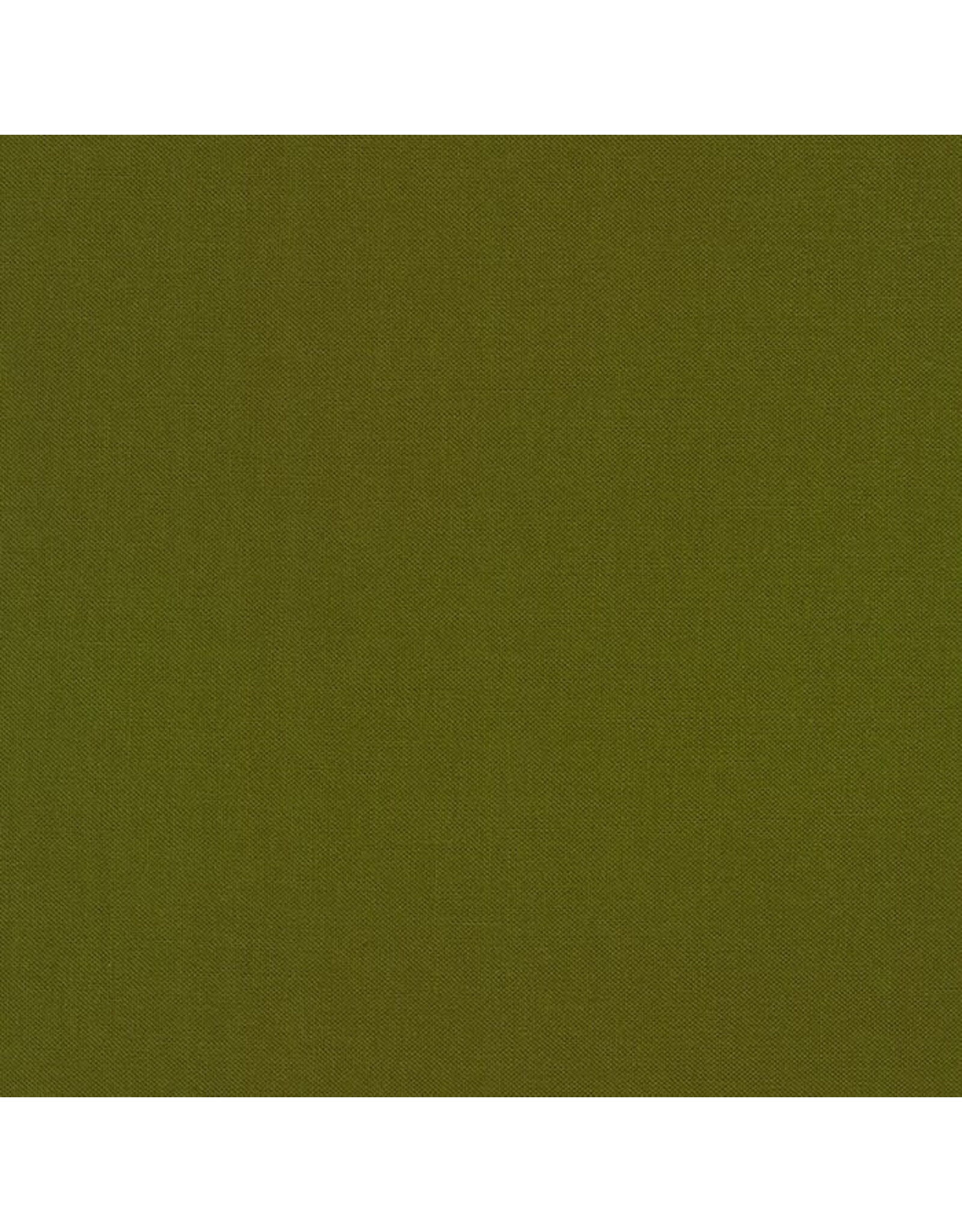 Robert Kaufman Robert Kaufman - Kona Solids - 1451 - Avocado