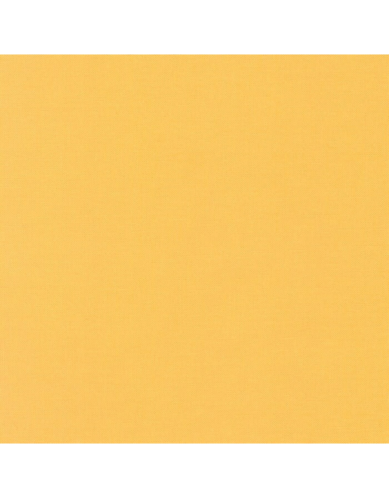 Robert Kaufman Robert Kaufman - Kona Solids - 148 - Daffodil