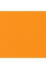 Robert Kaufman Robert Kaufman - Kona Solids - 1482 - School Bus