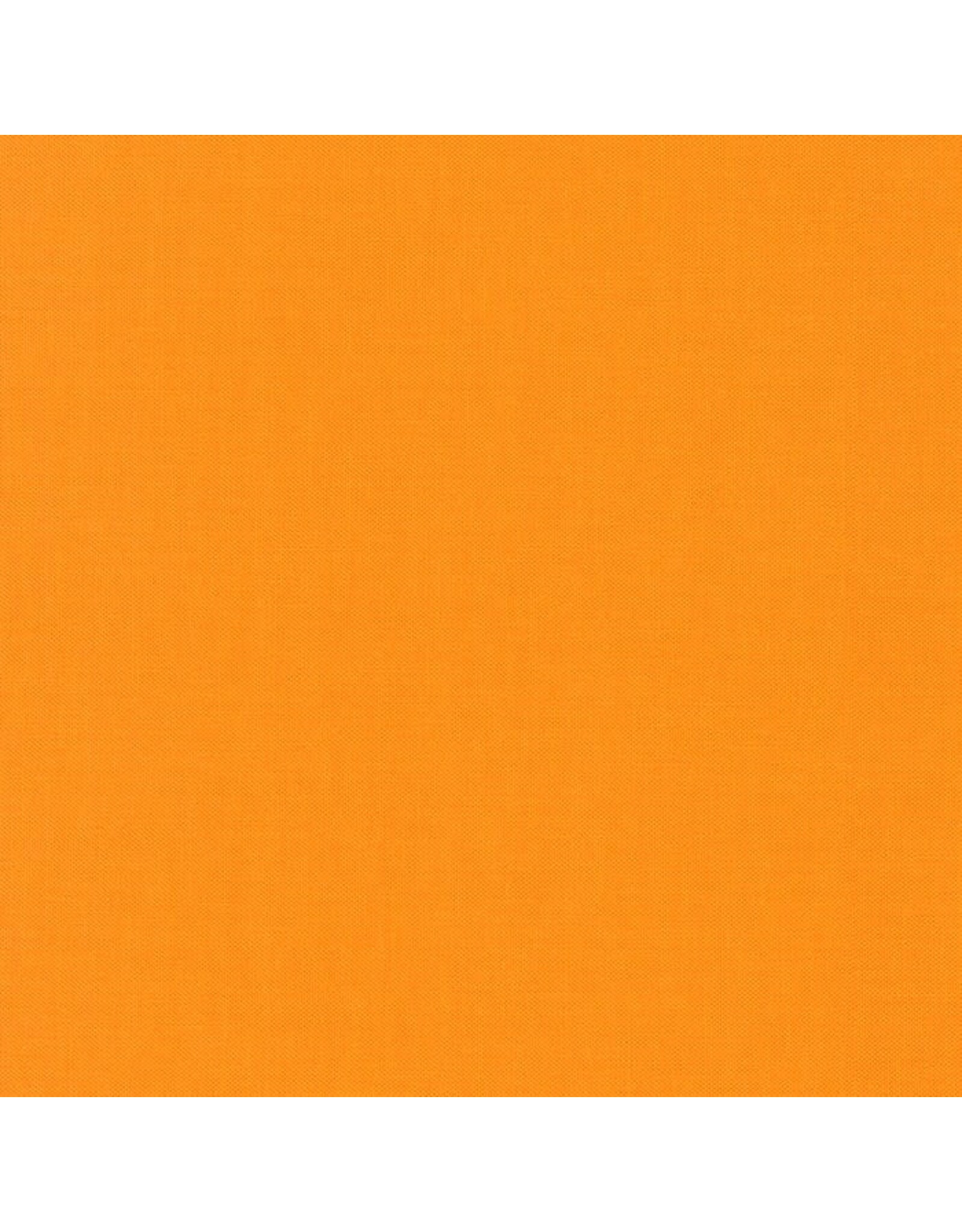 Robert Kaufman Robert Kaufman - Kona Solids - 1482 - School Bus