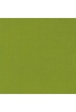 Robert Kaufman Robert Kaufman - Kona Solids - 1843 - Gecko