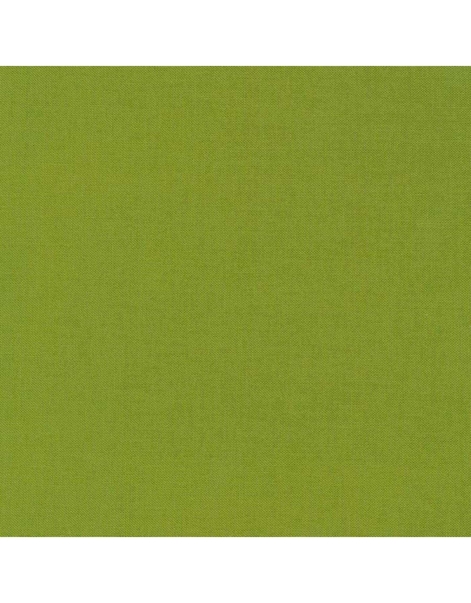 Robert Kaufman Robert Kaufman - Kona Solids - 1843 - Gecko