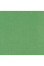 Robert Kaufman Robert Kaufman - Kona Solids - 30 - Laurel