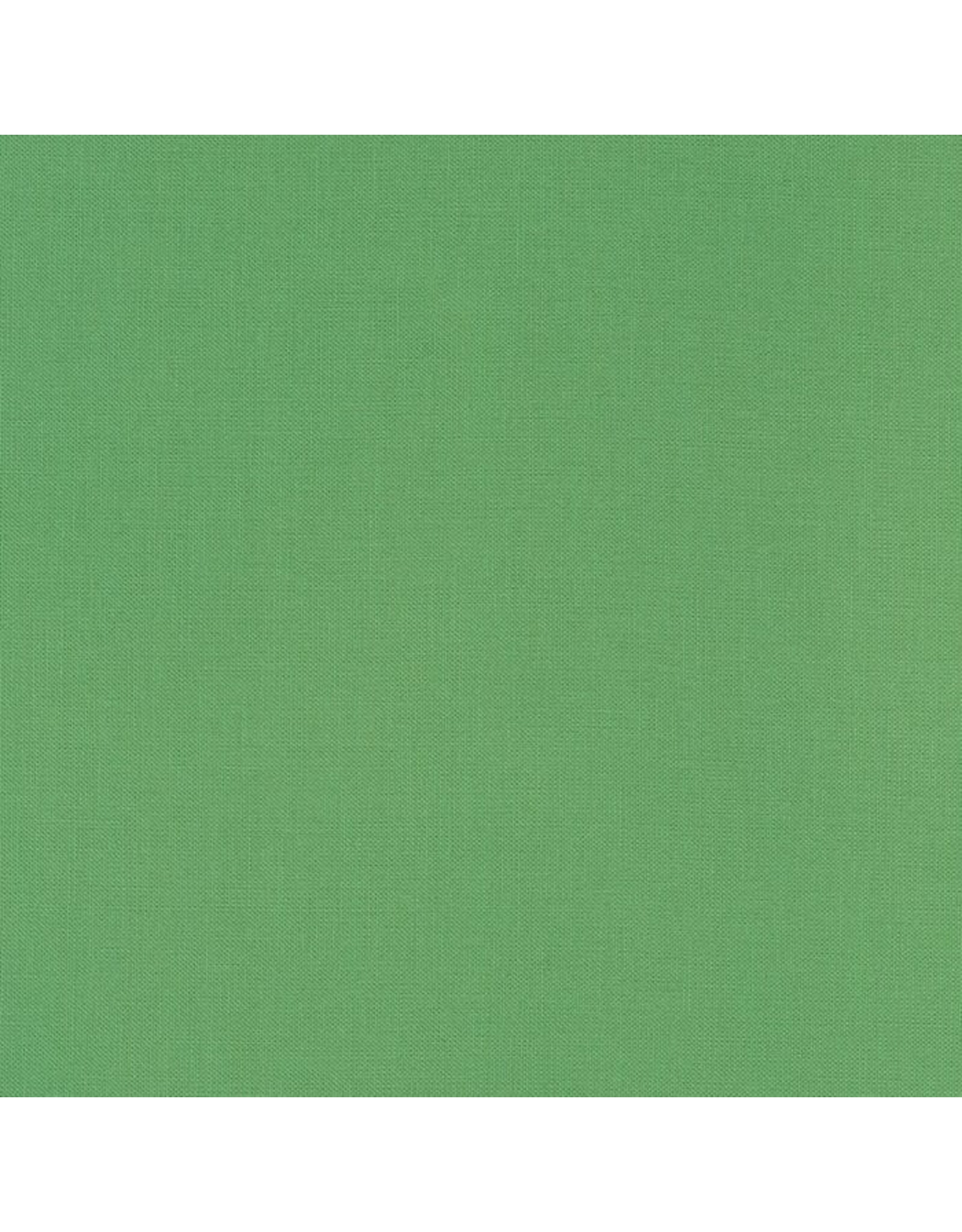 Robert Kaufman Robert Kaufman - Kona Solids - 30 - Laurel