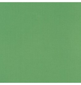Robert Kaufman Kona Solids - 30 - Laurel