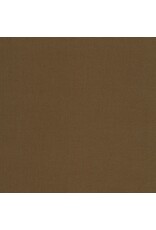 Robert Kaufman Robert Kaufman - Kona Solids - 406 - Cappuccino