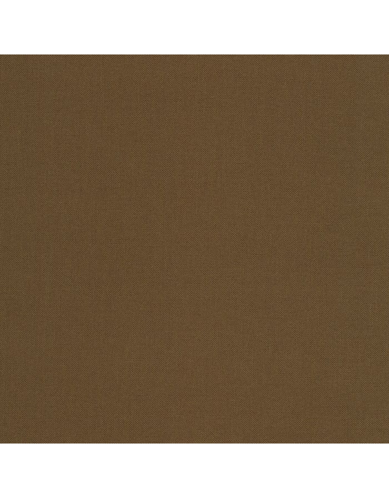 Robert Kaufman Robert Kaufman - Kona Solids - 406 - Cappuccino
