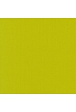 Robert Kaufman Robert Kaufman - Kona Solids - 414 - Peapod