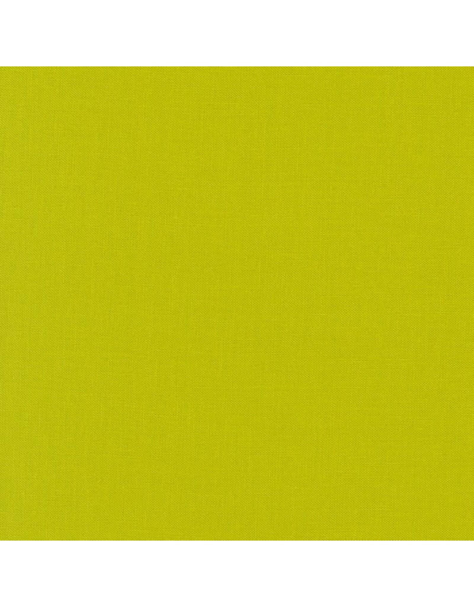 Robert Kaufman Robert Kaufman - Kona Solids - 414 - Peapod