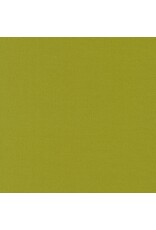 Robert Kaufman Robert Kaufman - Kona Solids - 441 - Bonsai