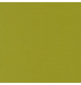 Robert Kaufman Kona Solids - 441 - Bonsai