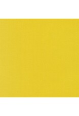 Robert Kaufman Robert Kaufman - Kona Solids - 452 - Wasabi