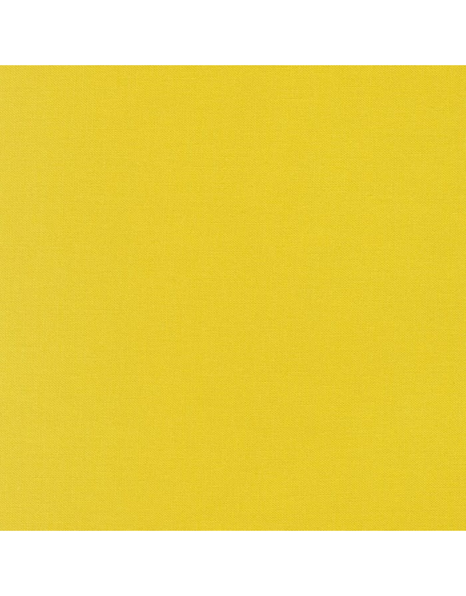 Robert Kaufman Robert Kaufman - Kona Solids - 452 - Wasabi