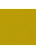 Robert Kaufman Robert Kaufman - Kona Solids - 480 - Pickle