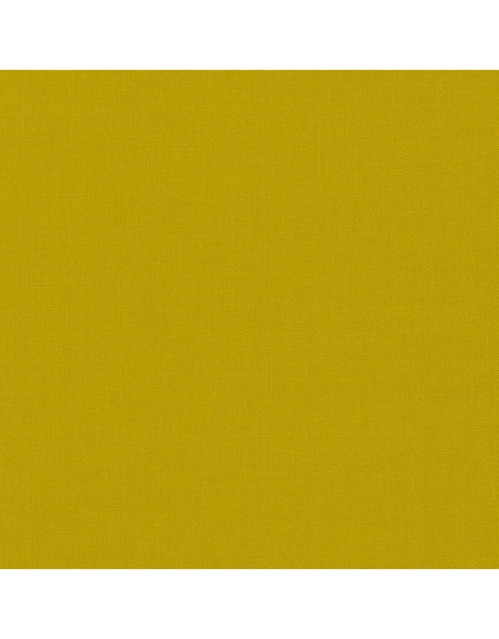 Robert Kaufman Robert Kaufman - Kona Solids - 480 - Pickle