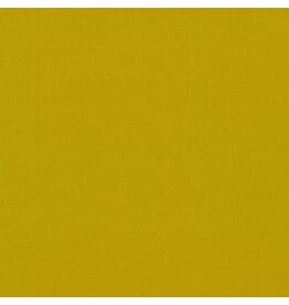 Robert Kaufman Kona Solids - 480 - Pickle