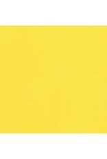 Robert Kaufman Robert Kaufman - Kona Solids - 838 - Bright Idea