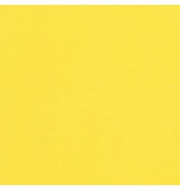 Robert Kaufman Kona Solids - 838 - Bright Idea