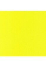 Robert Kaufman Robert Kaufman - Kona Solids - 860 - Acid Lime