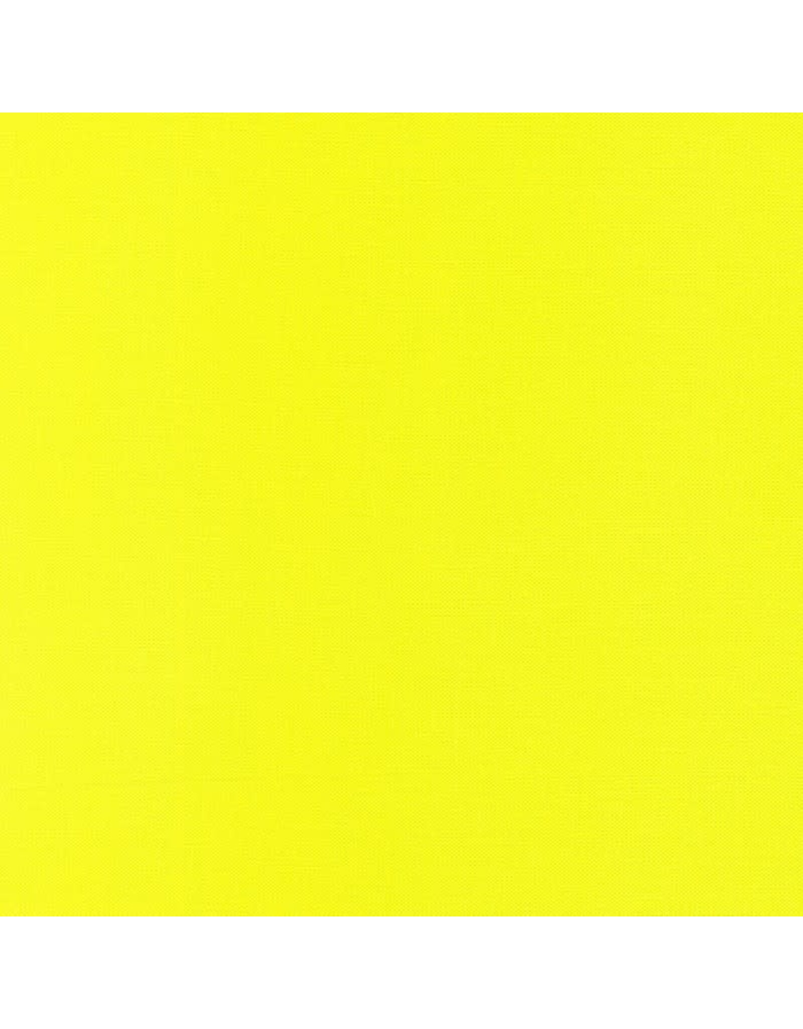 Robert Kaufman Robert Kaufman - Kona Solids - 860 - Acid Lime