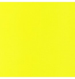 Robert Kaufman Kona Solids - 860 - Acid Lime