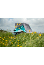 Diversen Sugaridoo - Happy Notes - Sampler Quilt boek