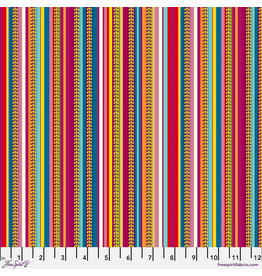 FreeSpirit Language of Flowers - Braid - Multi