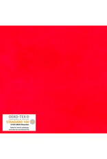 Stof Fabrics Stof Fabrics - Quilters Shadow - Tomato - 4516-405