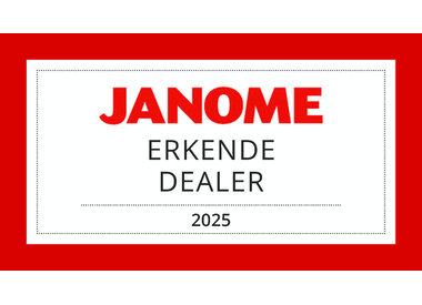 Janome