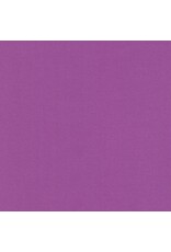 Robert Kaufman Robert Kaufman - Kona Solids - 1214 - Magenta