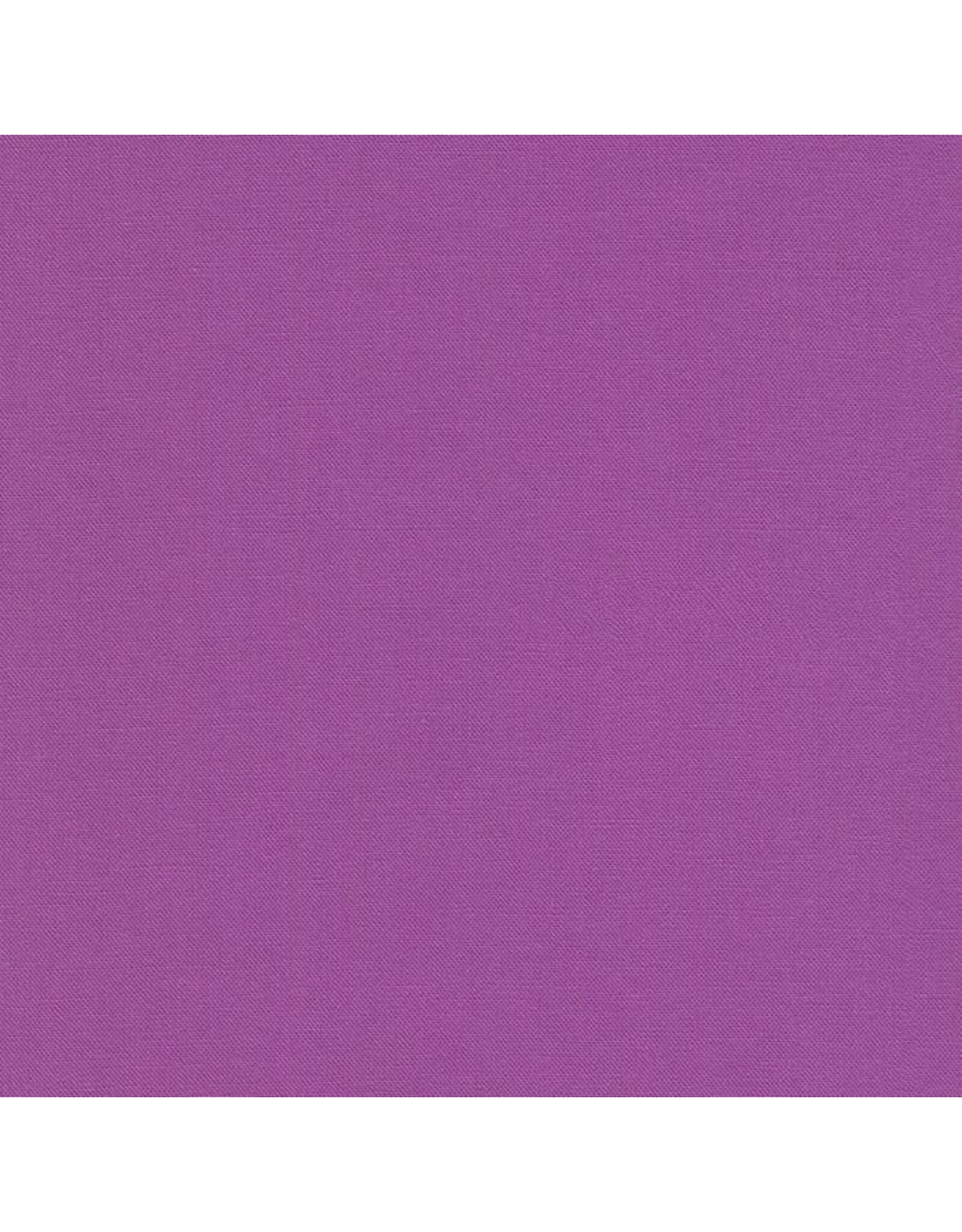 Robert Kaufman Robert Kaufman - Kona Solids - 1214 - Magenta