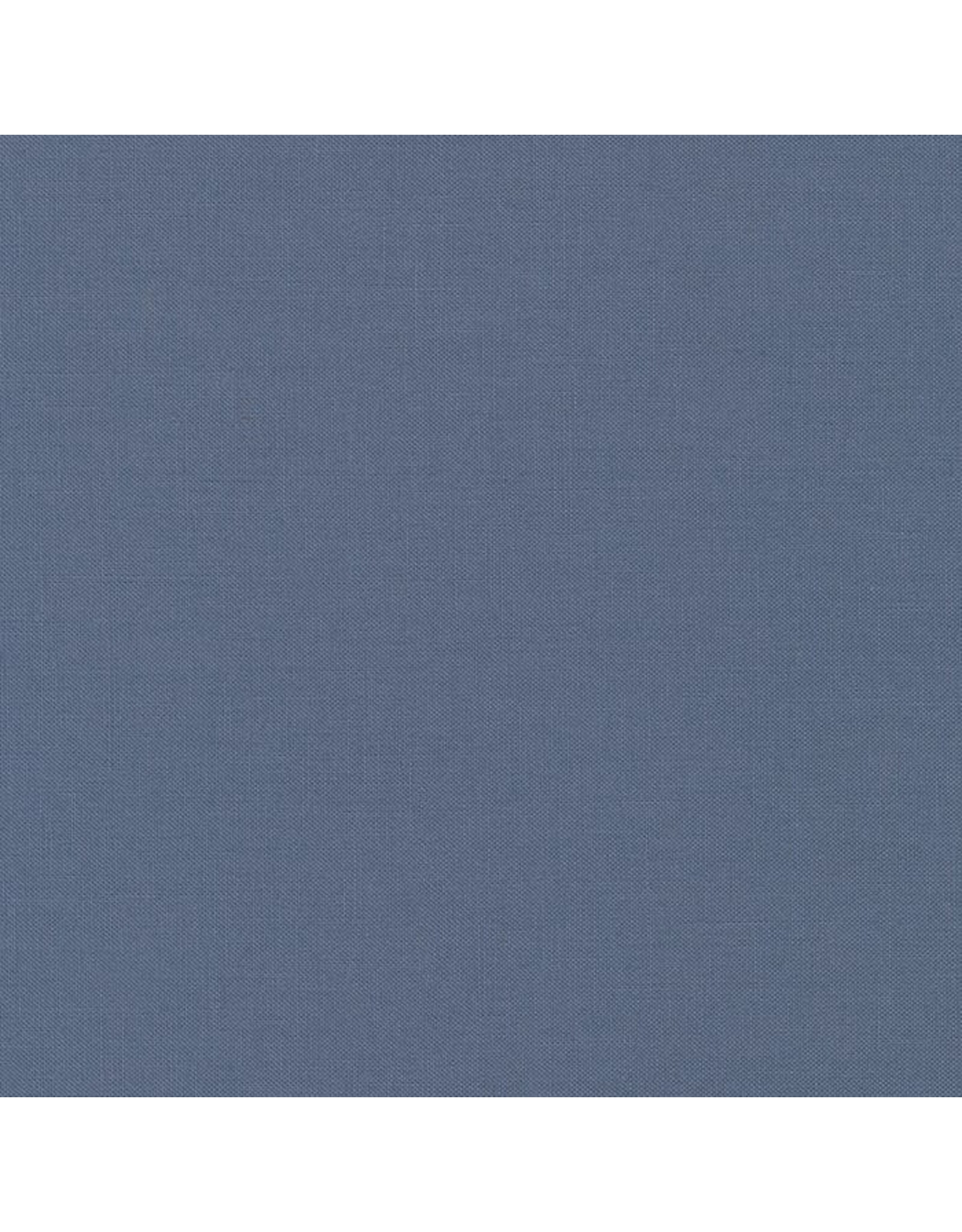 Robert Kaufman Robert Kaufman - Kona Solids - 1336 - Slate